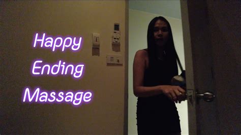 happy ending porn|Happy Ending Porn Videos Featuring Handjobs and Blowjobs